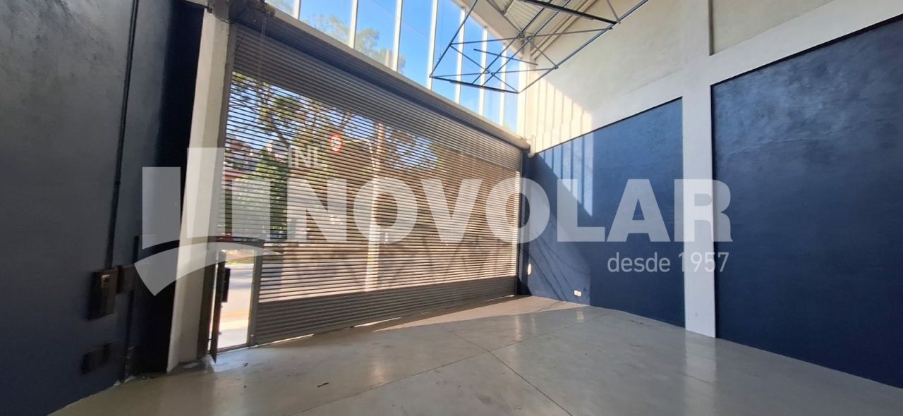 Foto 1 do imóvel SA8855