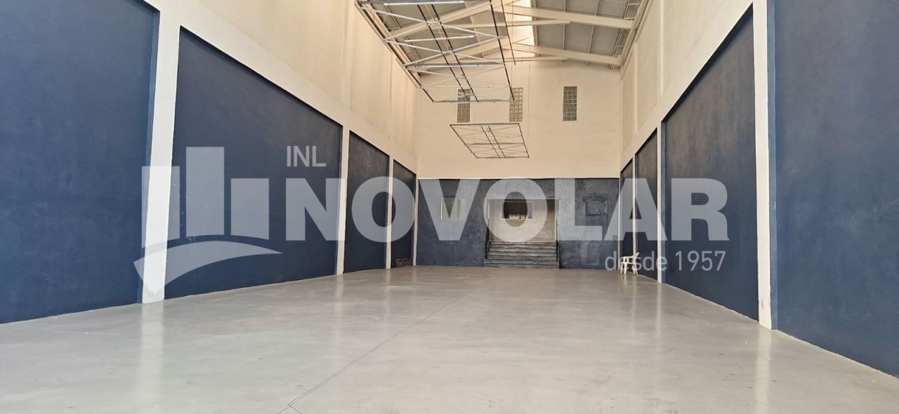 Foto 2 do imóvel SA8855