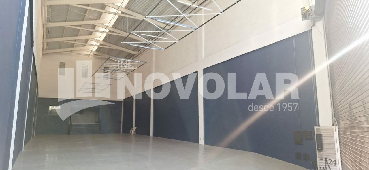 Foto 4 do imóvel SA8855