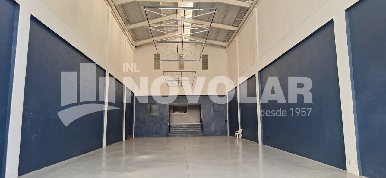 Foto 5 do imóvel SA8855