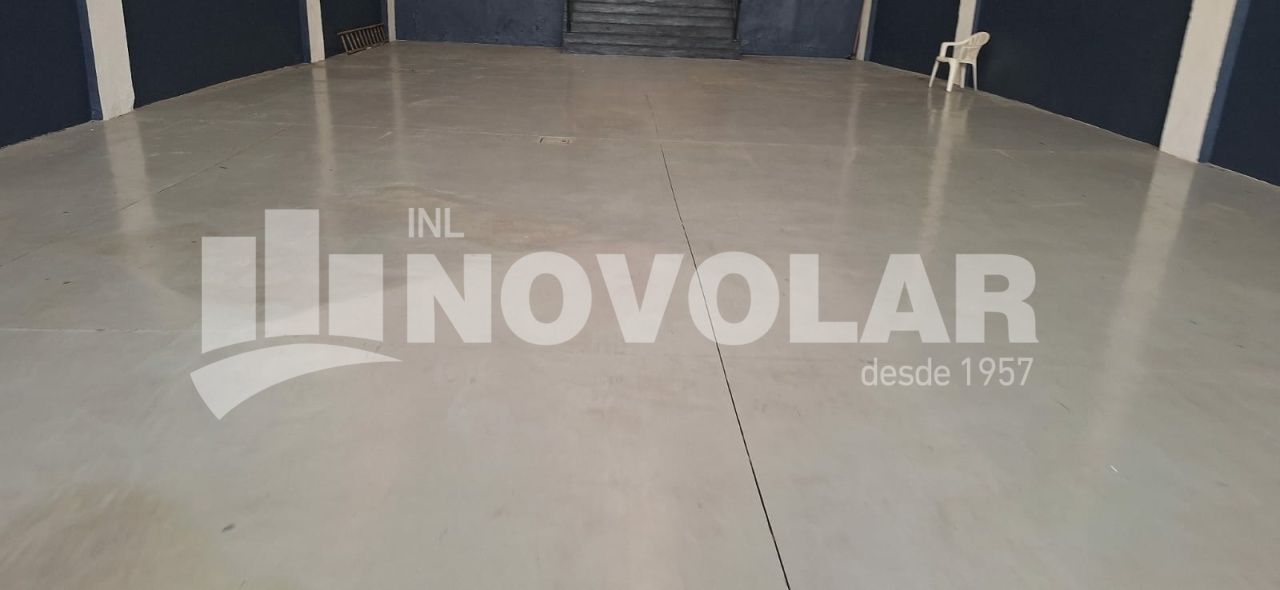 Foto 6 do imóvel SA8855