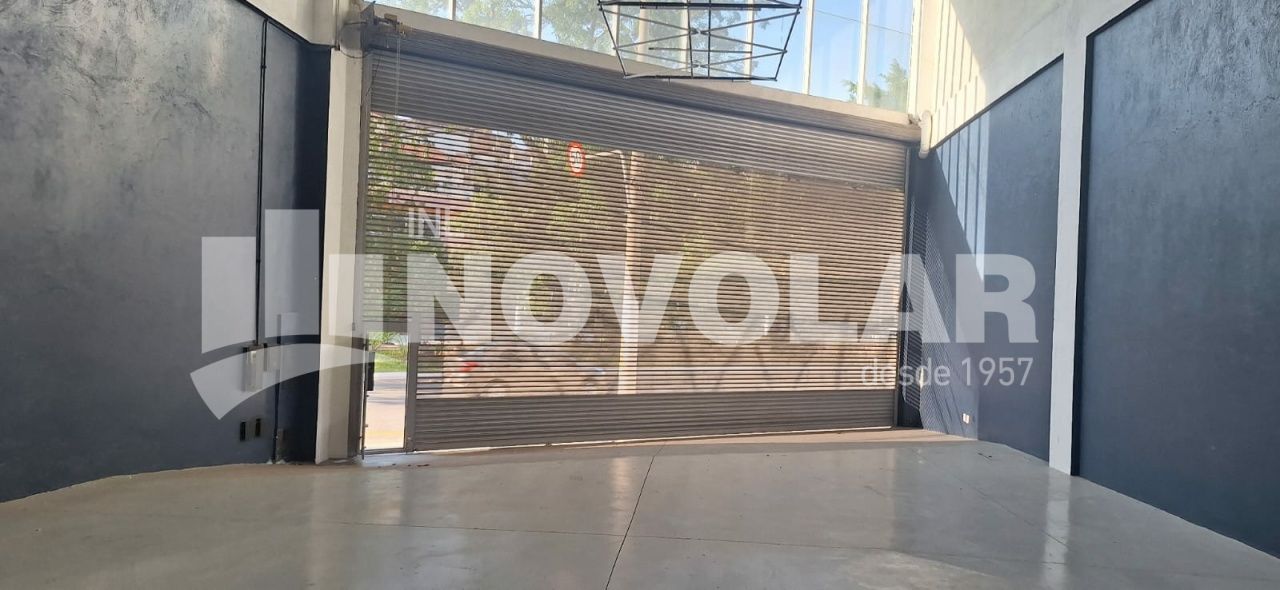 Foto 18 do imóvel SA8855