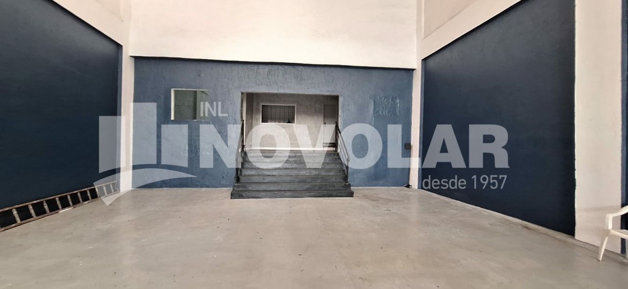 Foto 9 do imóvel SA8855