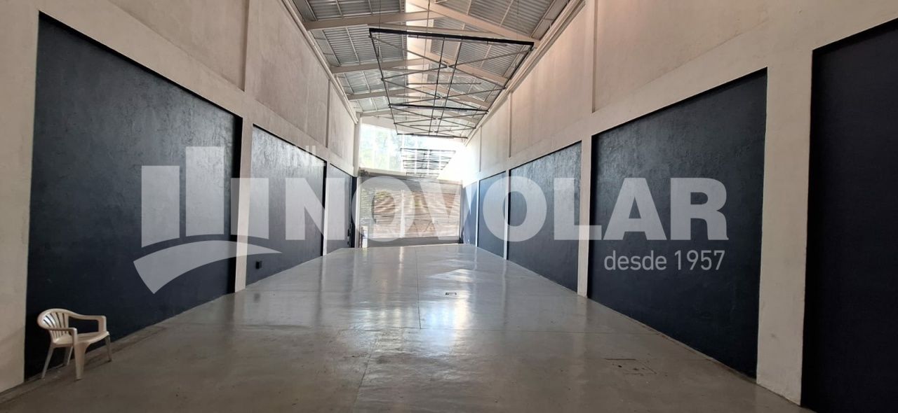 Foto 8 do imóvel SA8855