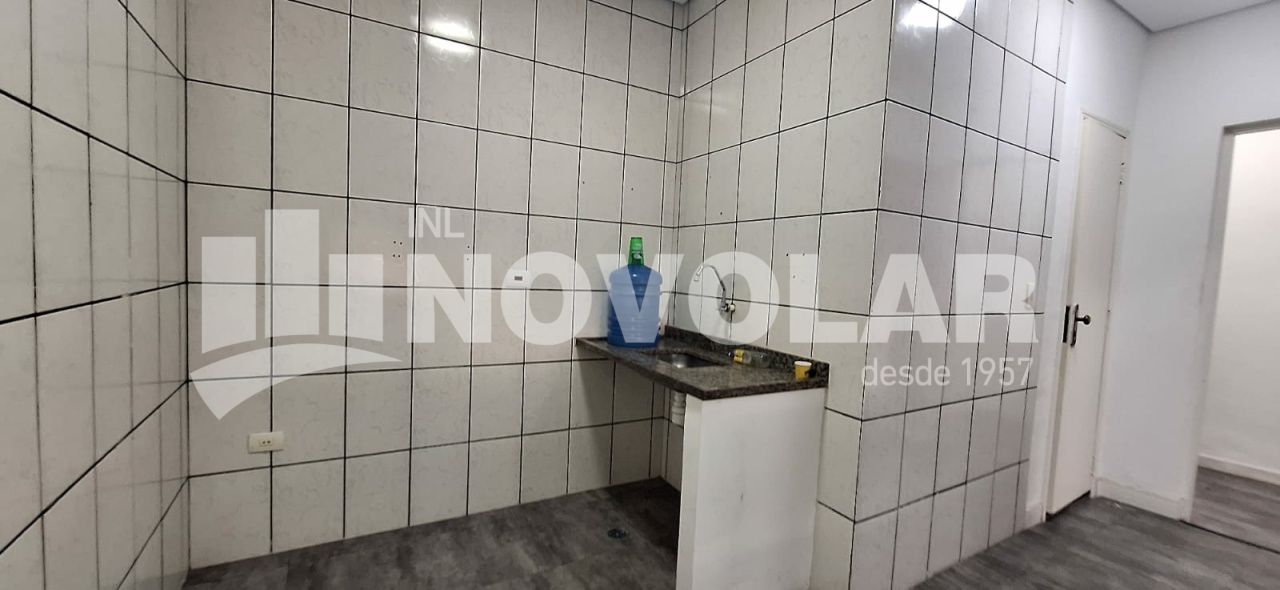 Foto 13 do imóvel SA8855