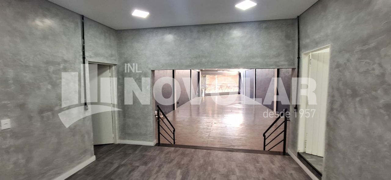 Foto 14 do imóvel SA8855