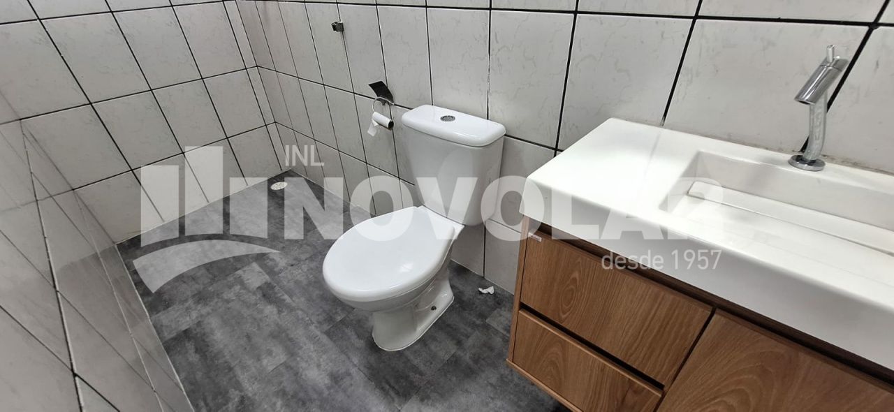 Foto 15 do imóvel SA8855