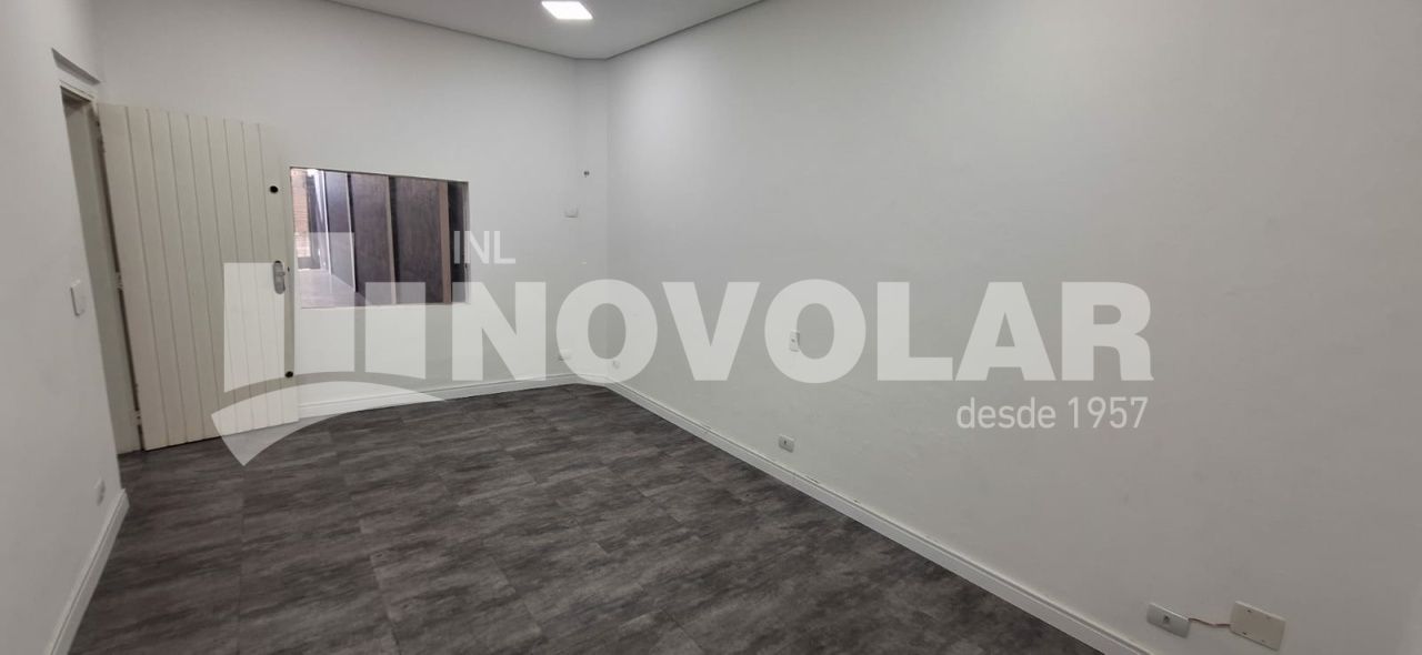 Foto 17 do imóvel SA8855