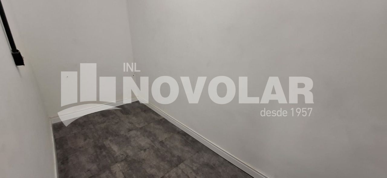 Foto 16 do imóvel SA8855