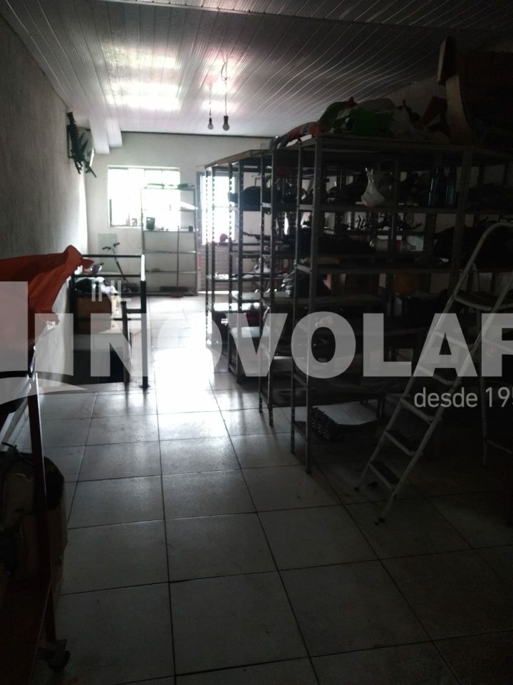 Foto 4 do imóvel SA8858