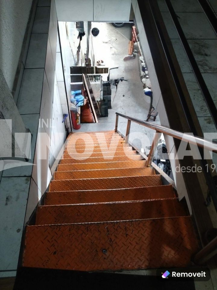 Foto 1 do imóvel SA8858