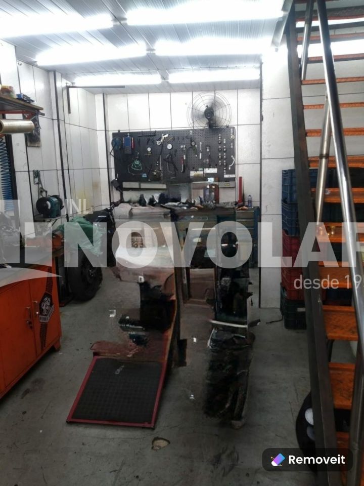 Foto 6 do imóvel SA8858