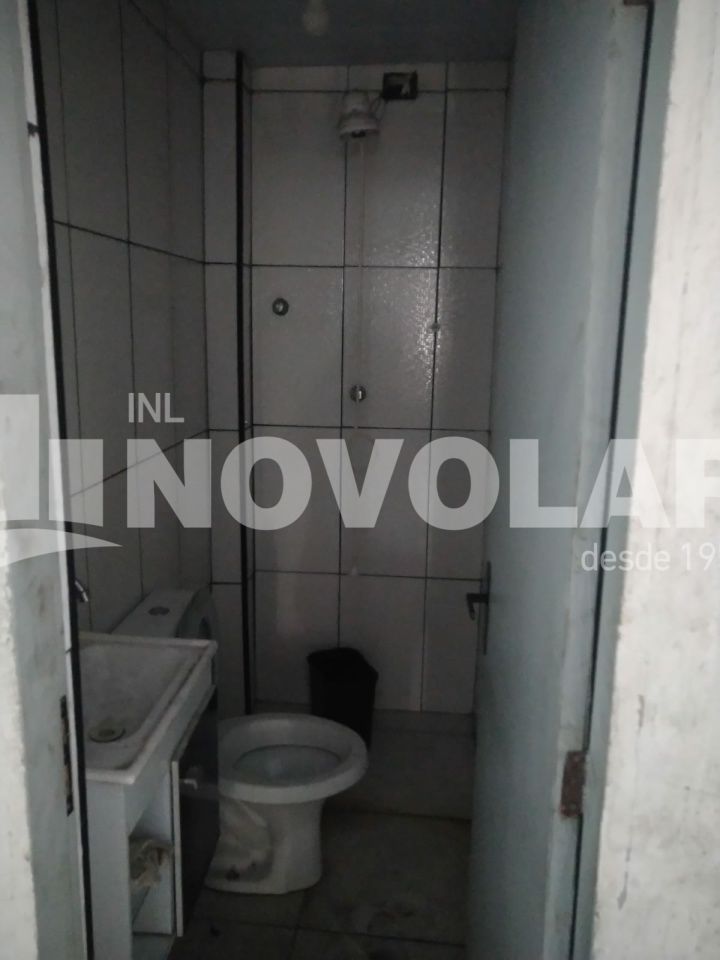 Foto 7 do imóvel SA8858