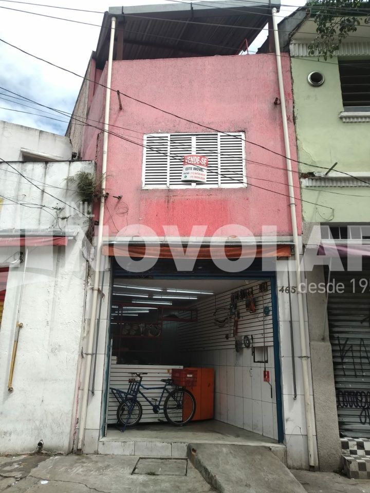 Foto 8 do imóvel SA8858