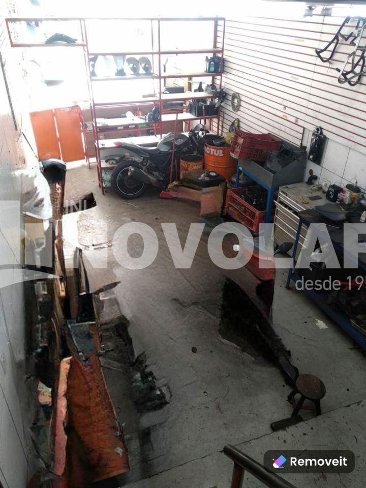 Foto 2 do imóvel SA8858