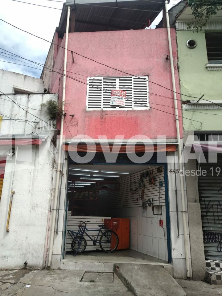 Foto 10 do imóvel SA8858