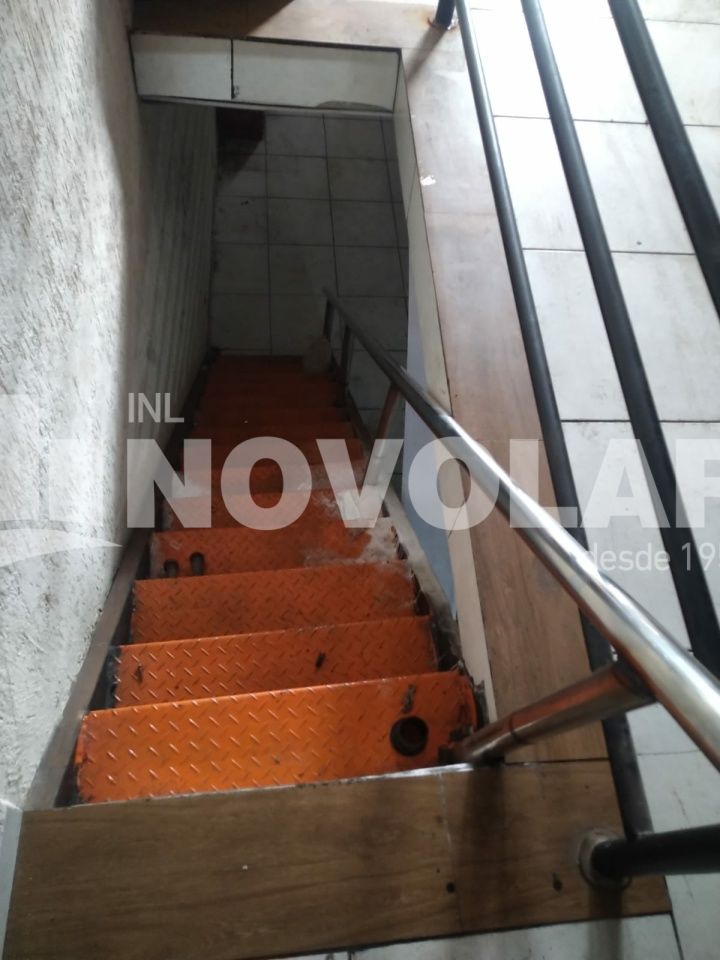 Foto 3 do imóvel SA8858