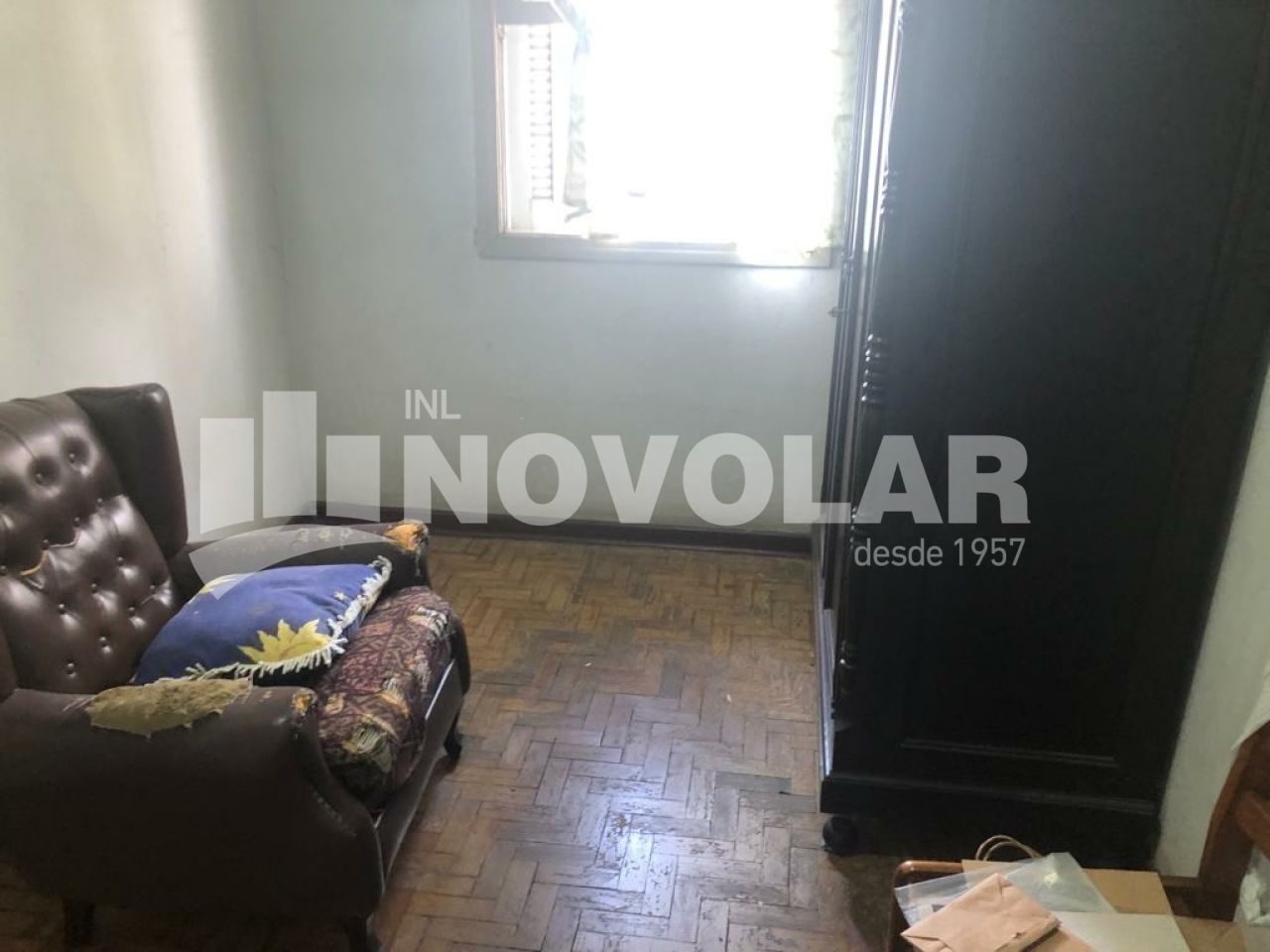 Foto 2 do imóvel SA8860