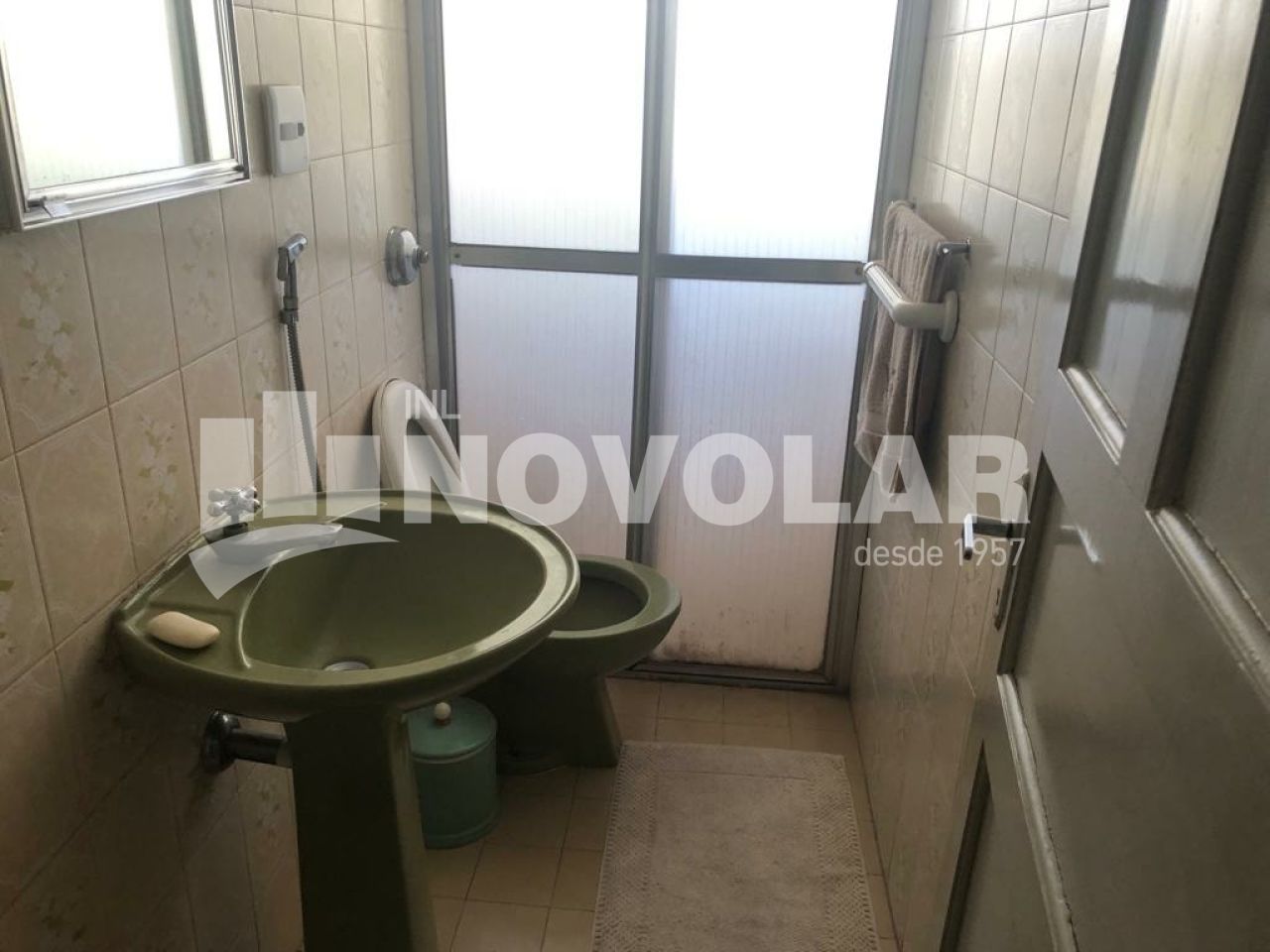 Foto 10 do imóvel SA8860