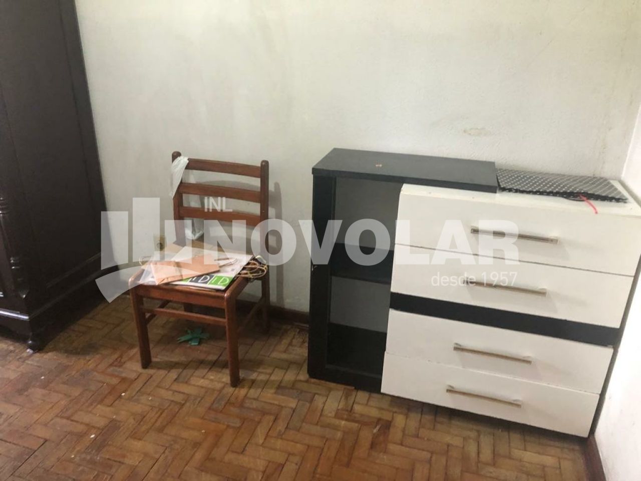 Foto 3 do imóvel SA8860