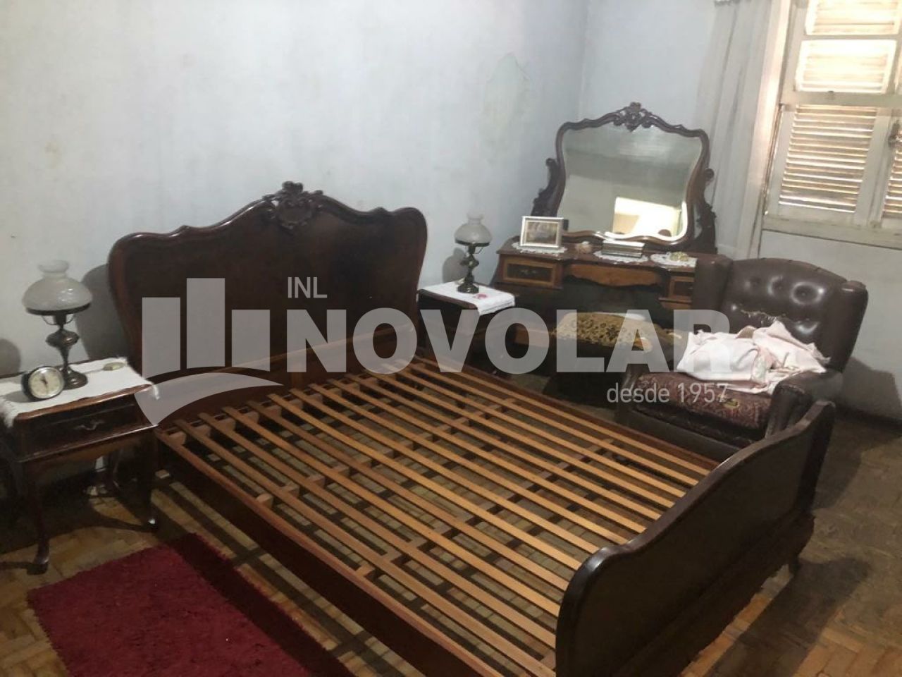 Foto 4 do imóvel SA8860