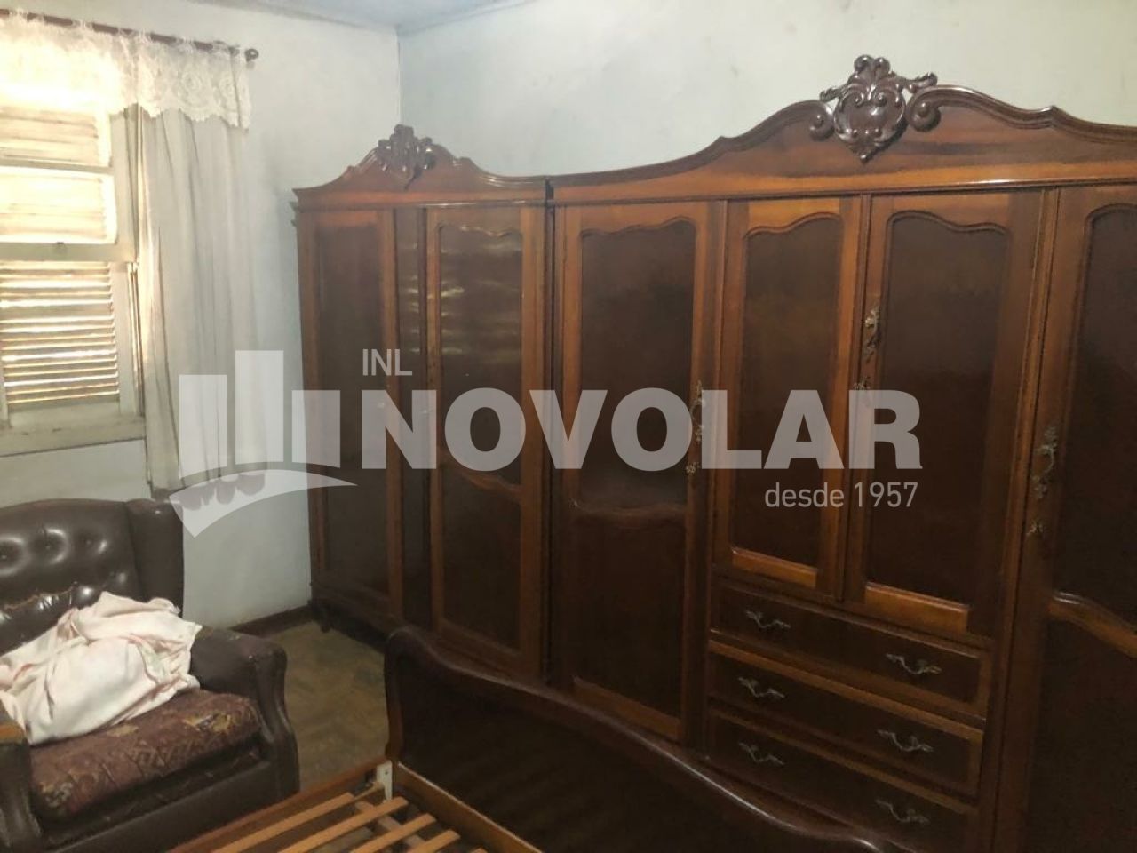 Foto 5 do imóvel SA8860