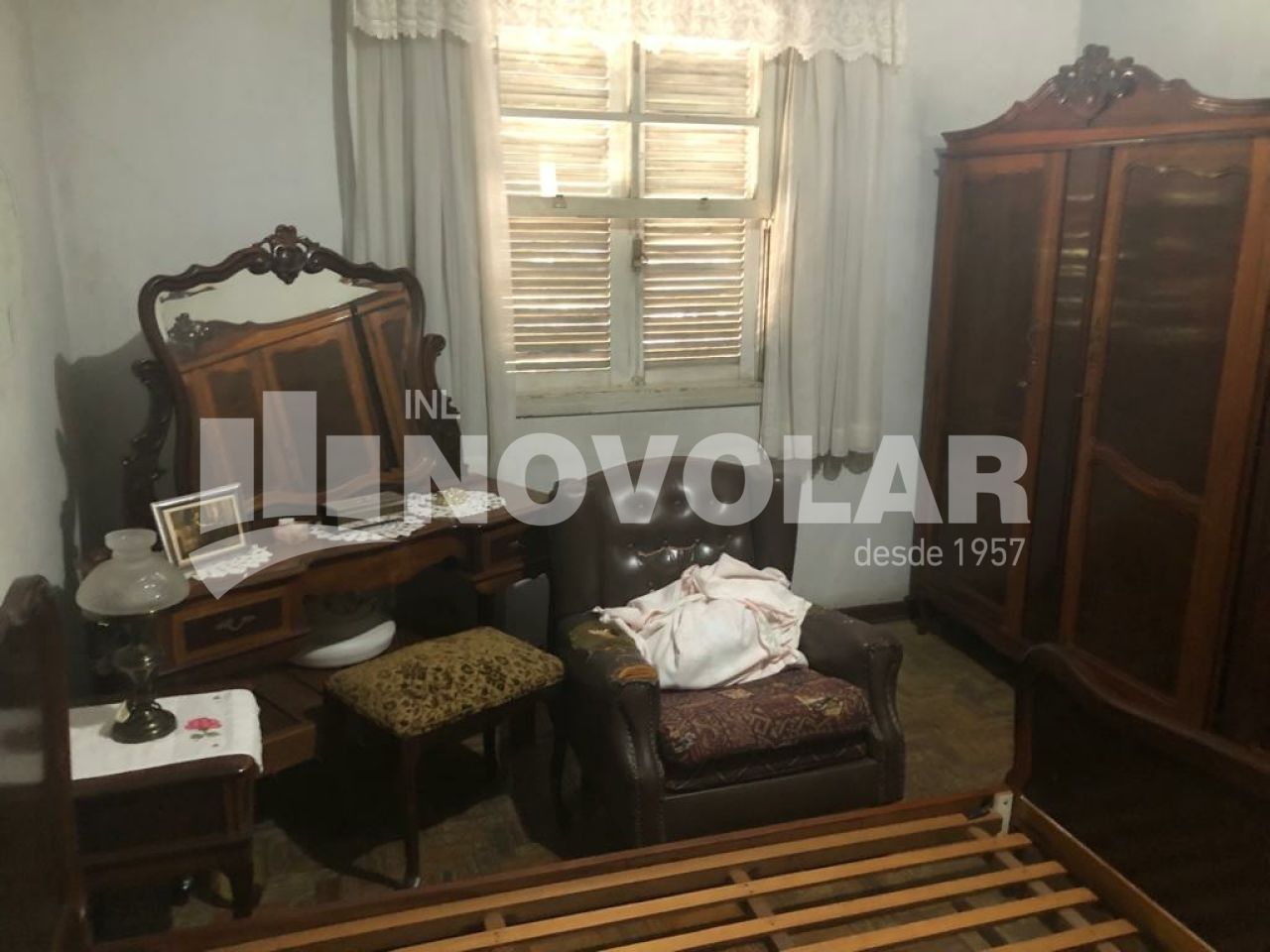 Foto 6 do imóvel SA8860