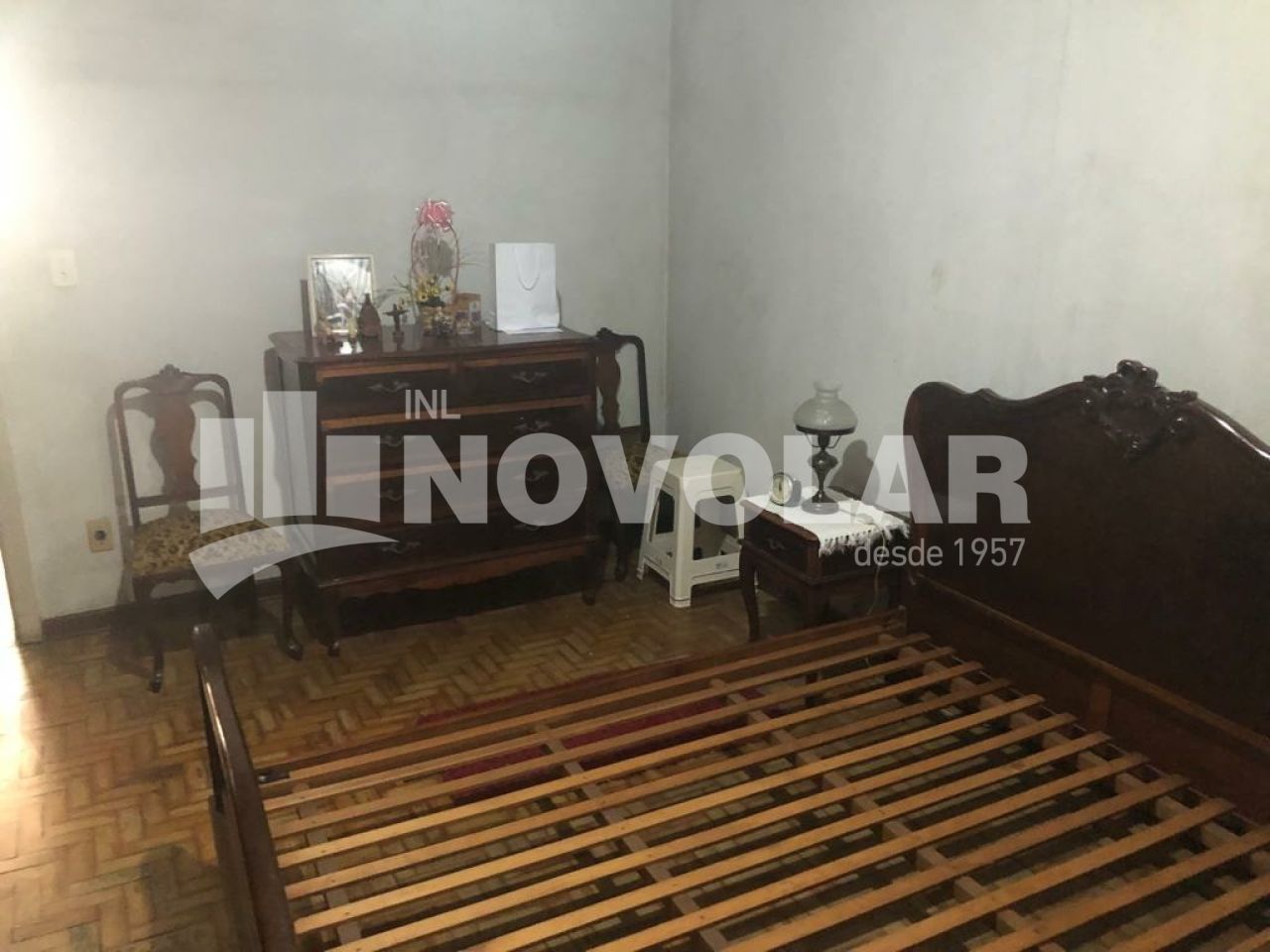 Foto 7 do imóvel SA8860