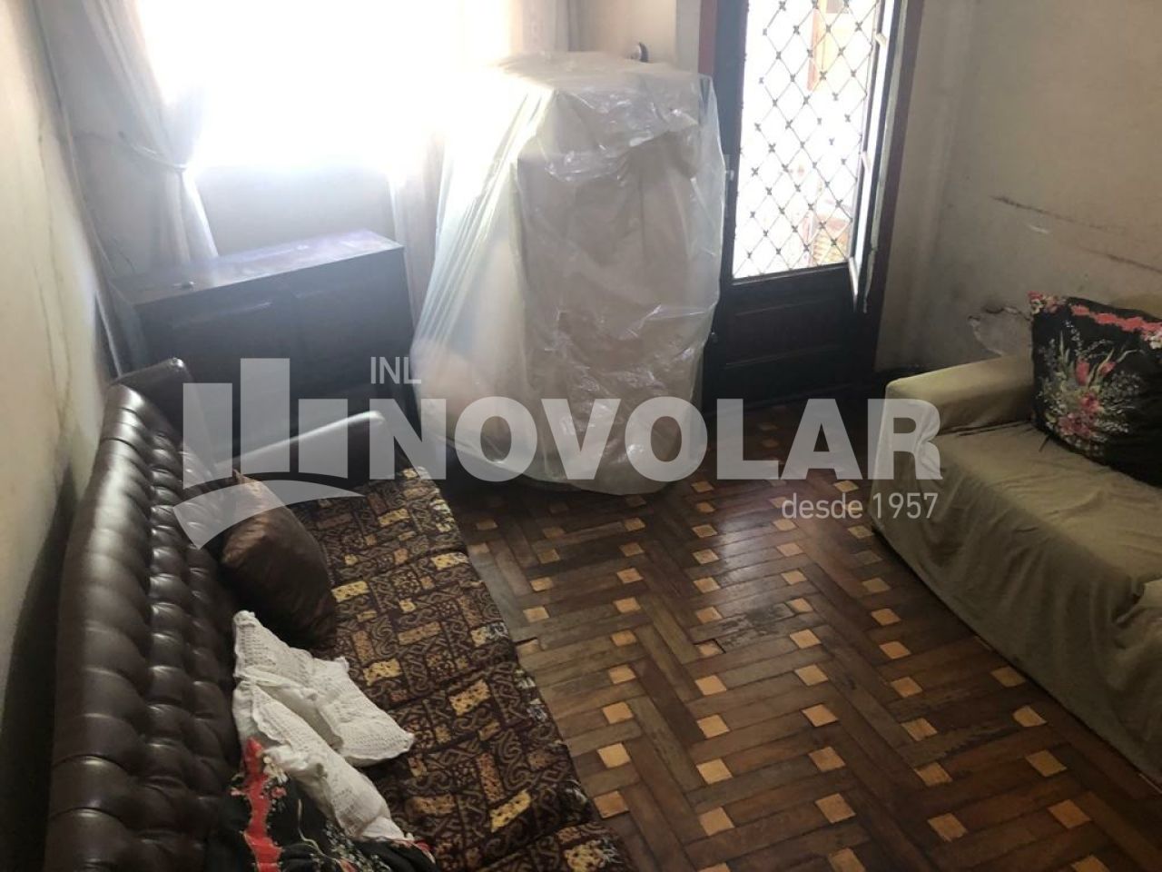 Foto 8 do imóvel SA8860