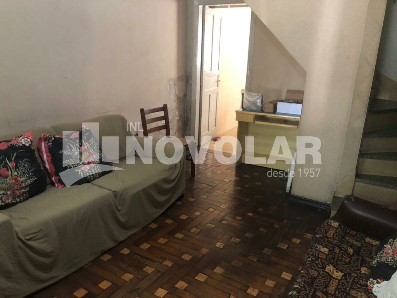 Foto 1 do imóvel SA8860