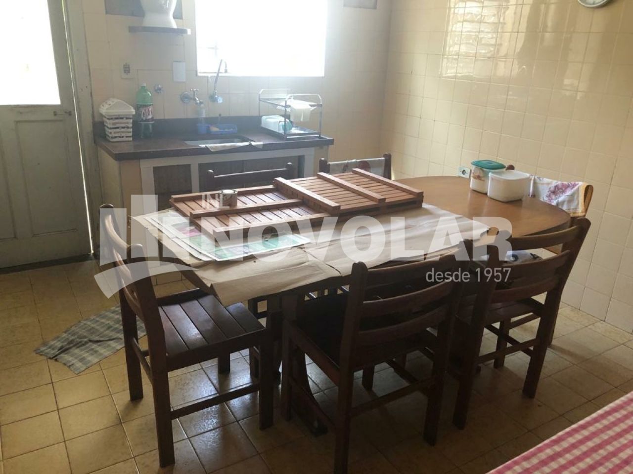 Foto 12 do imóvel SA8860