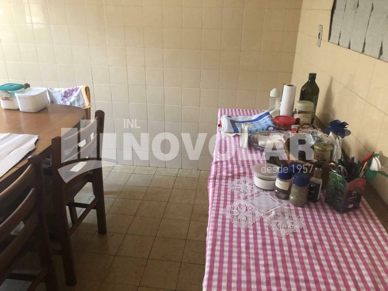 Foto 11 do imóvel SA8860