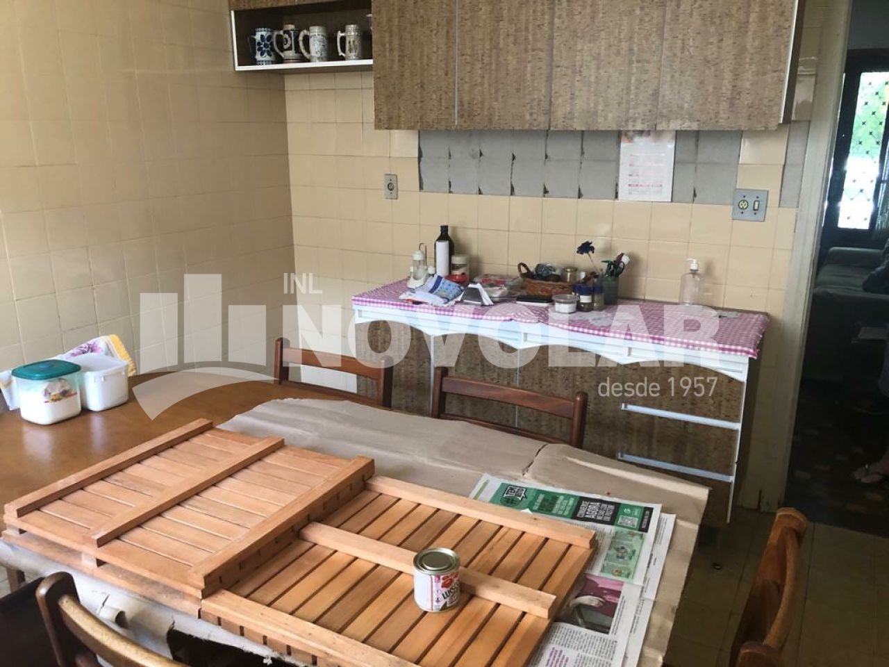 Foto 13 do imóvel SA8860