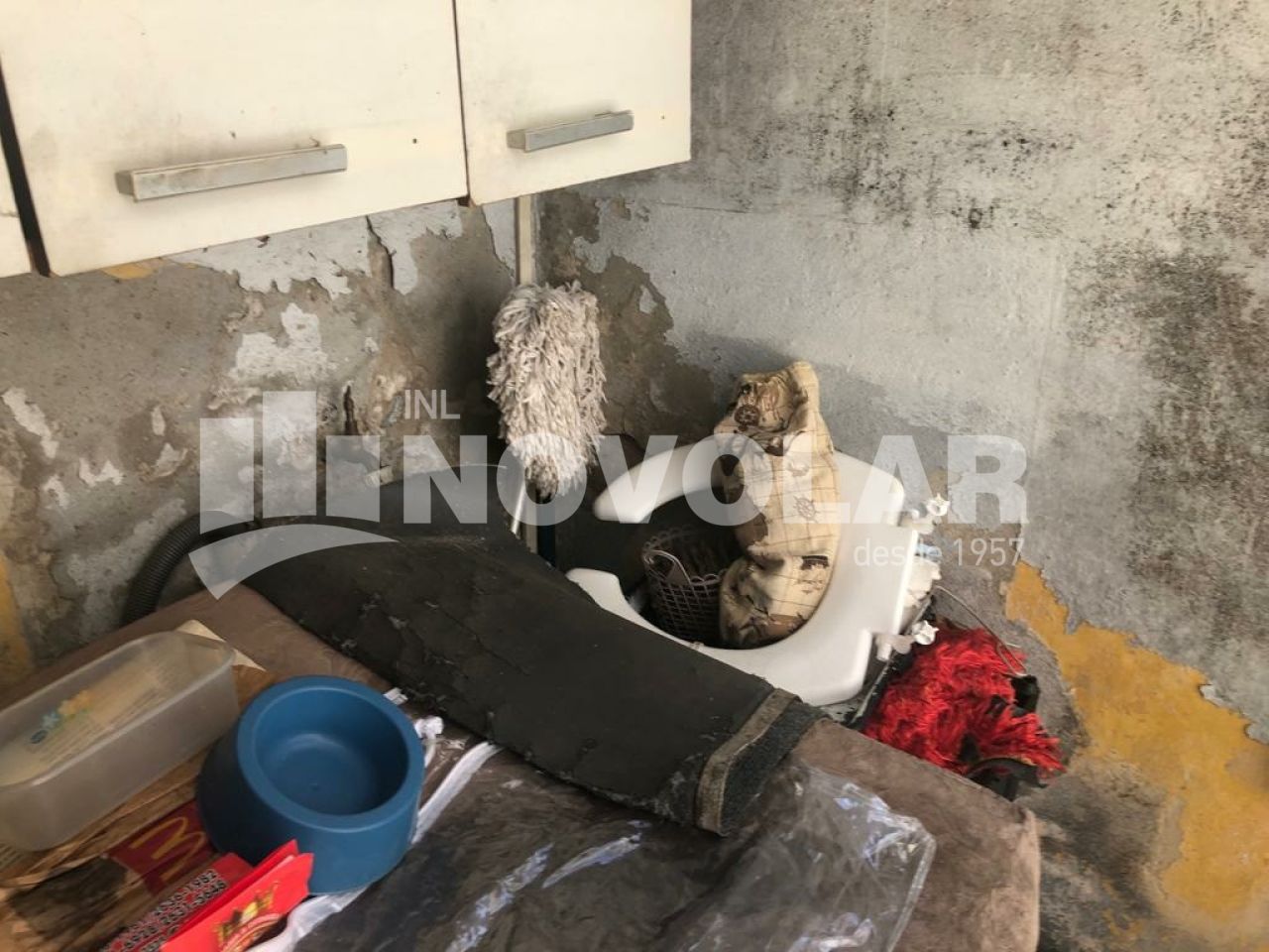 Foto 14 do imóvel SA8860