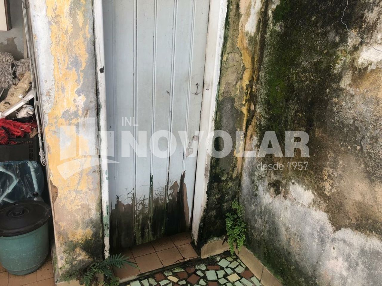 Foto 15 do imóvel SA8860