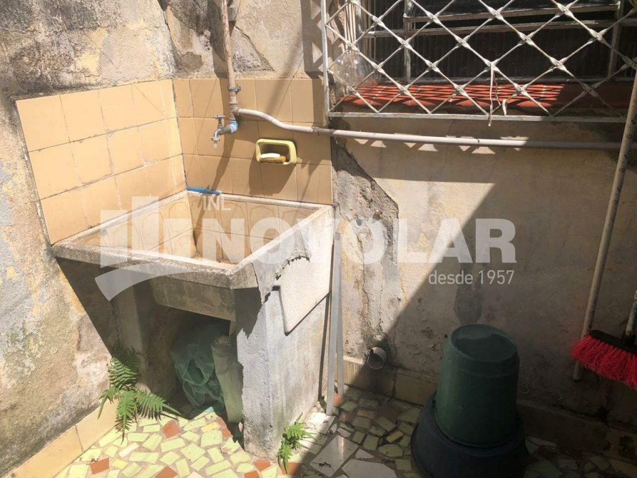 Foto 16 do imóvel SA8860