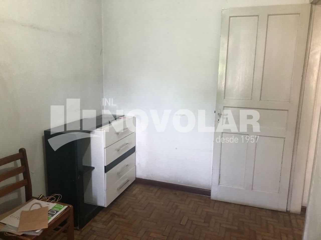 Foto 9 do imóvel SA8860