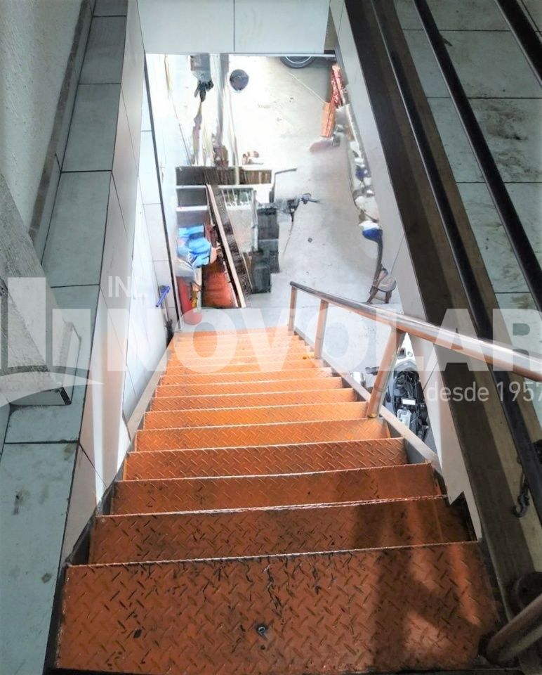 Foto 4 do imóvel SA8861