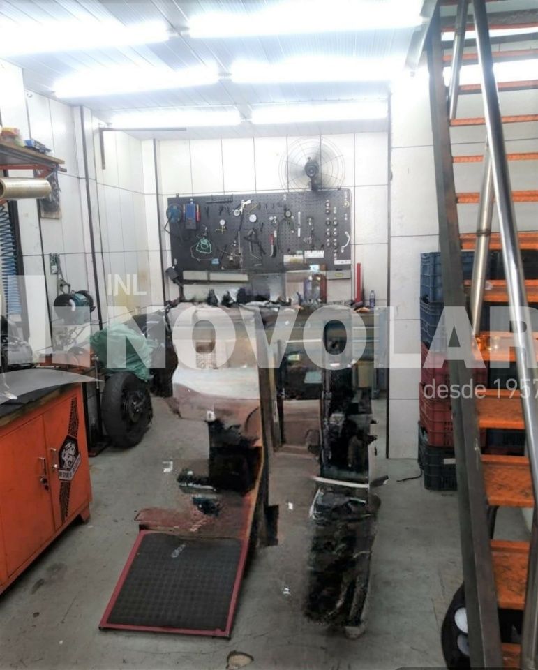 Foto 2 do imóvel SA8861