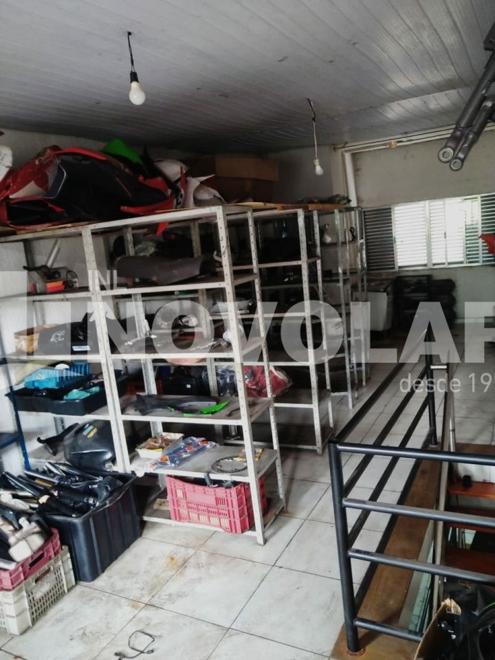 Foto 5 do imóvel SA8861