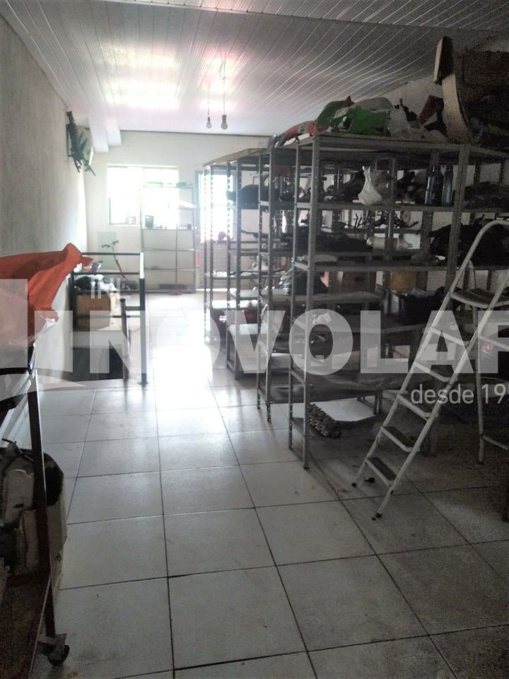 Foto 6 do imóvel SA8861