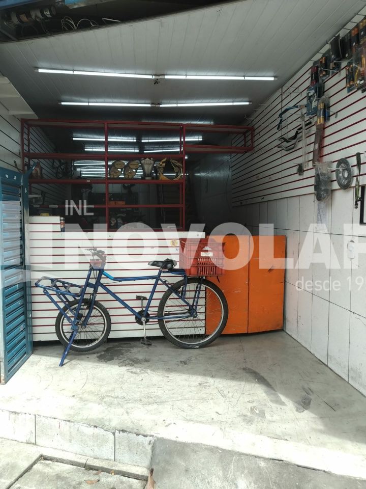 Foto 1 do imóvel SA8861