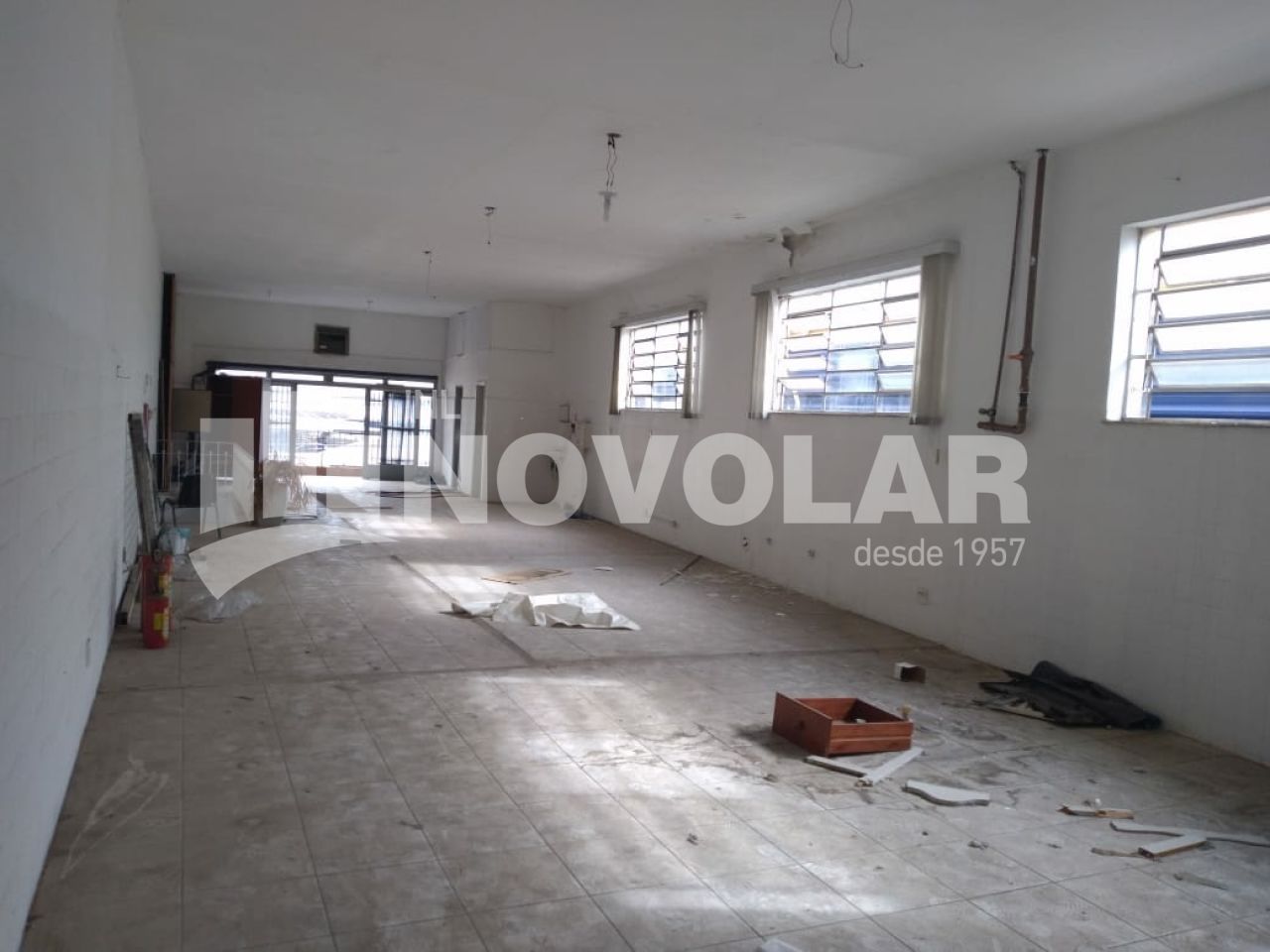 Foto 1 do imóvel SA8872