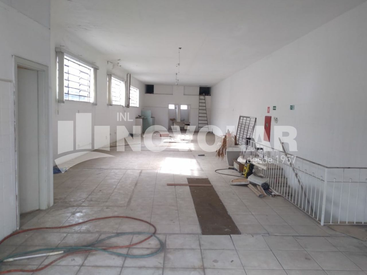 Foto 3 do imóvel SA8872