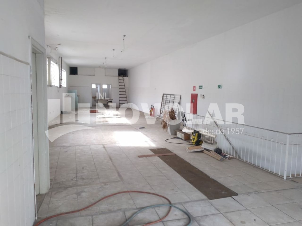 Foto 7 do imóvel SA8872