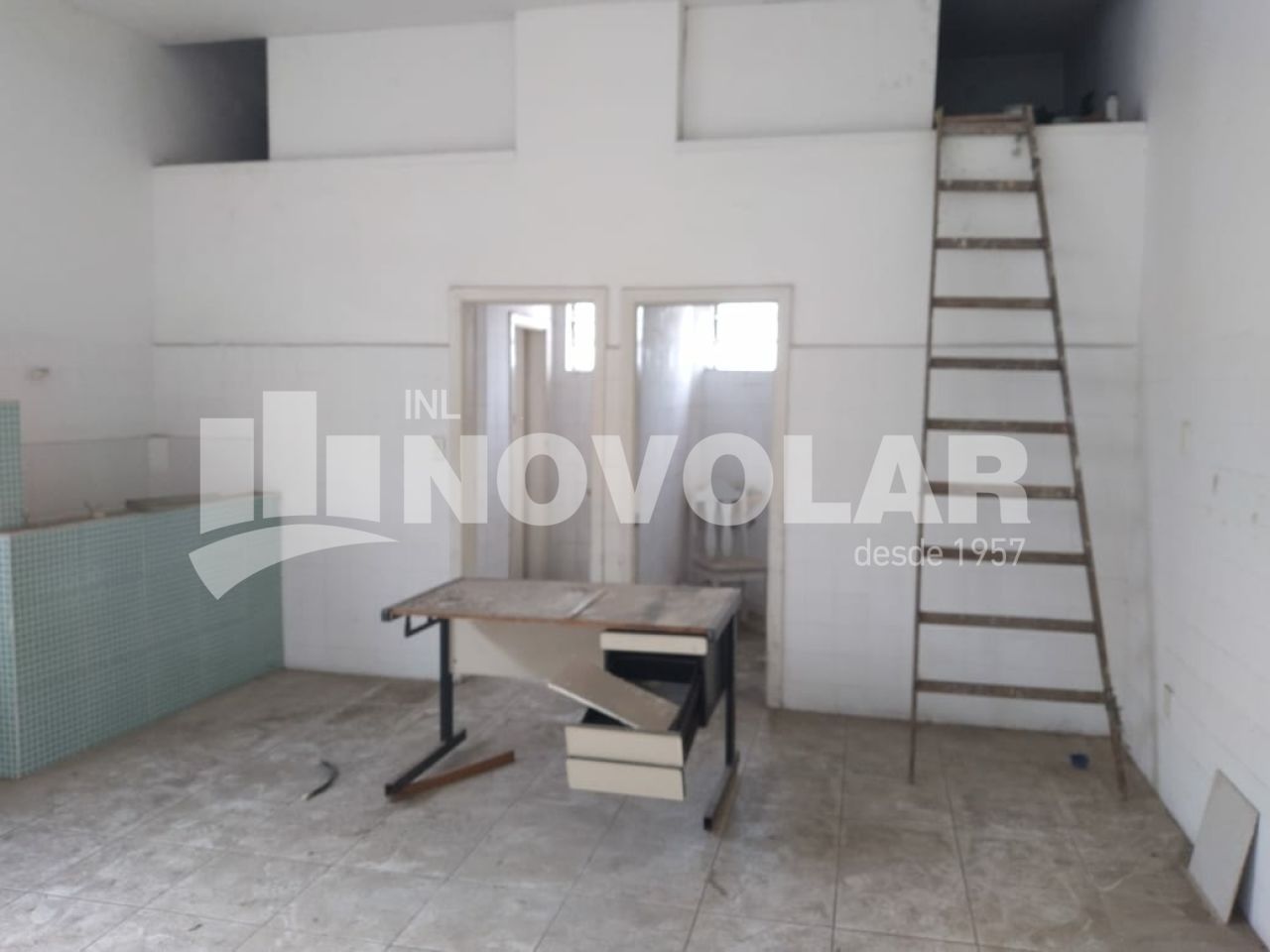 Foto 8 do imóvel SA8872