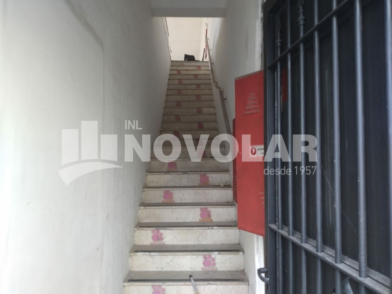 Foto 9 do imóvel SA8872