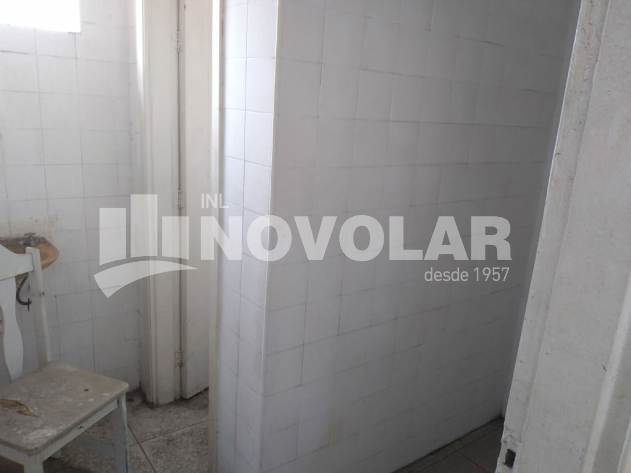 Foto 10 do imóvel SA8872