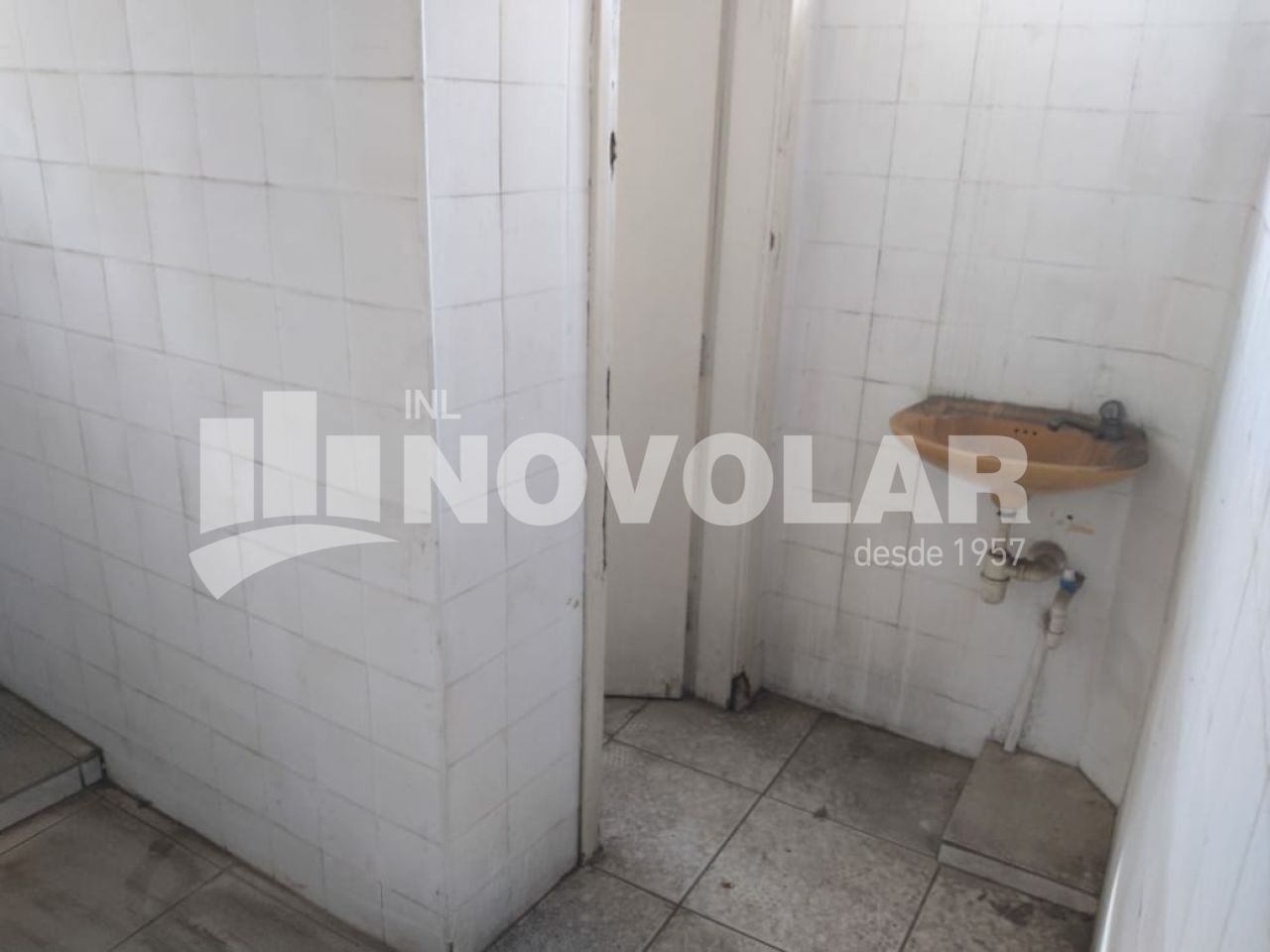 Foto 11 do imóvel SA8872