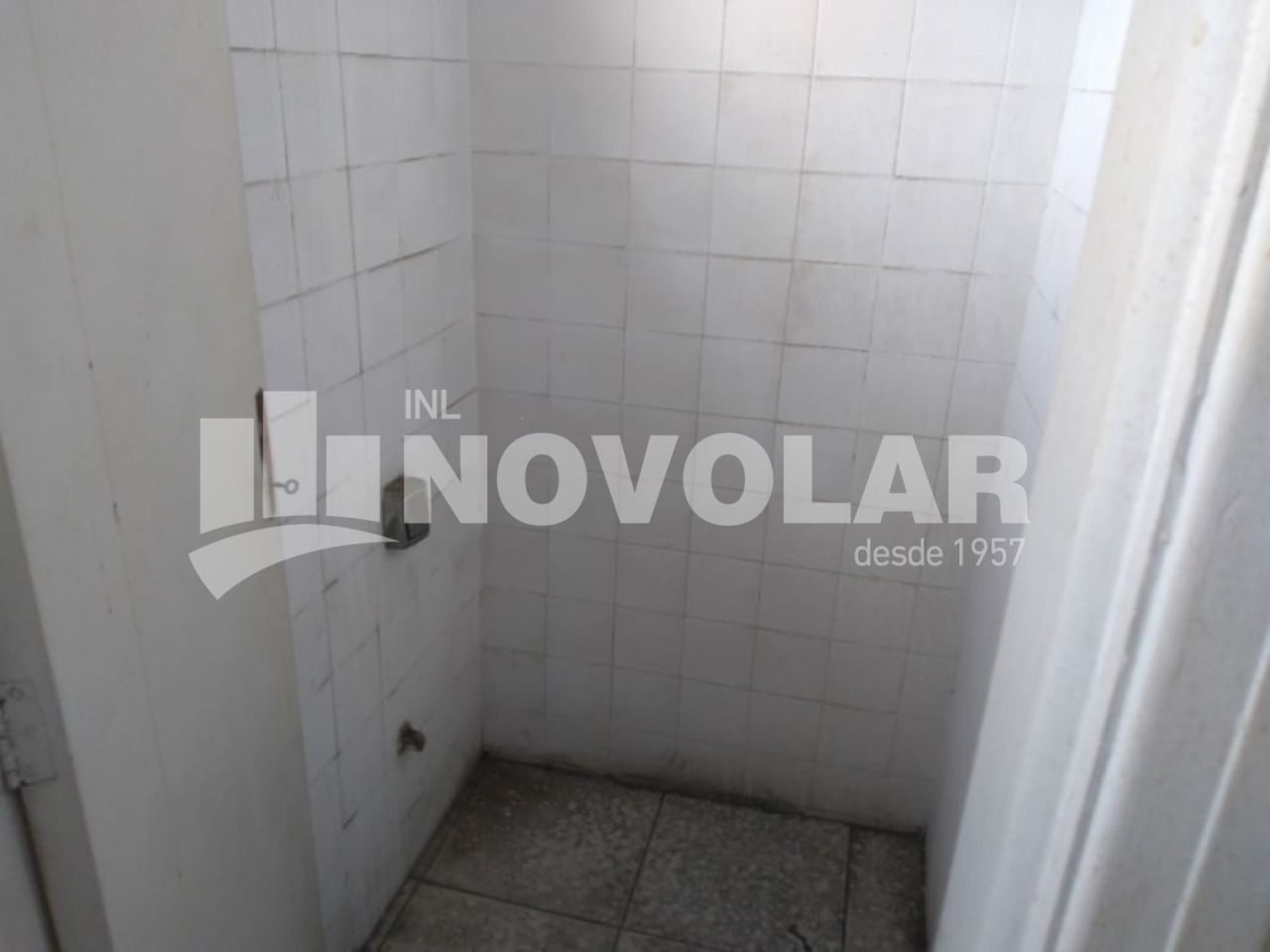 Foto 12 do imóvel SA8872